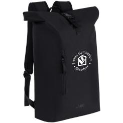 Rolltop Rucksack 