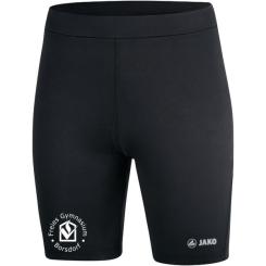 Laufshort 140