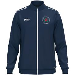 Trainingsjacke 