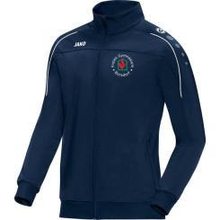 Trainingsjacke XL