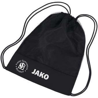 Gymsack 