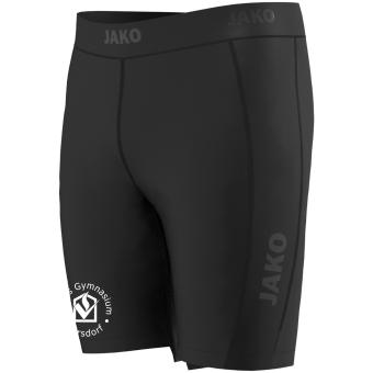Laufshort 