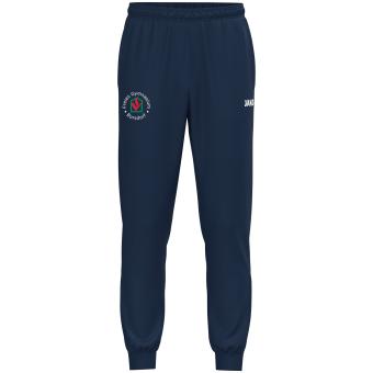 Trainingshose 